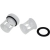 Фільтр насоса (набор) Ariston, Indesit C00141034